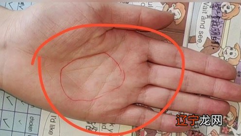 2016属猪人运势男人_水瓶座男人2016年6月运势_男人运势怎么看