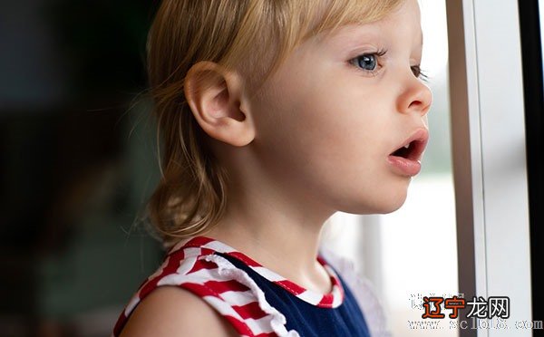 俏颖教你如何给新生儿取个好名字的起名方法