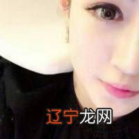 最佳回答2020-05-门窗及配件安装工艺和材料选购