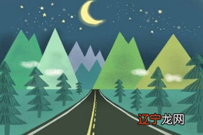 风水堂:如何看姻缘八字之中姻缘