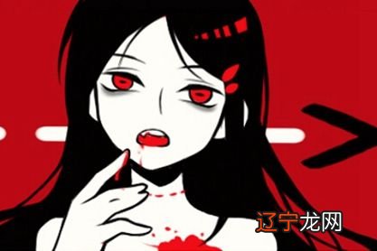 风水堂:如何看姻缘八字之中姻缘