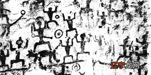 【李向东】占卜你是哪种类型的人,你知道吗?