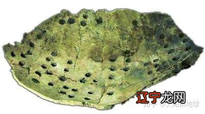 【李向东】占卜你是哪种类型的人,你知道吗?