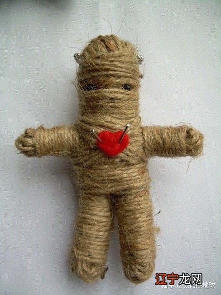 【李向东】占卜你是哪种类型的人,你知道吗?