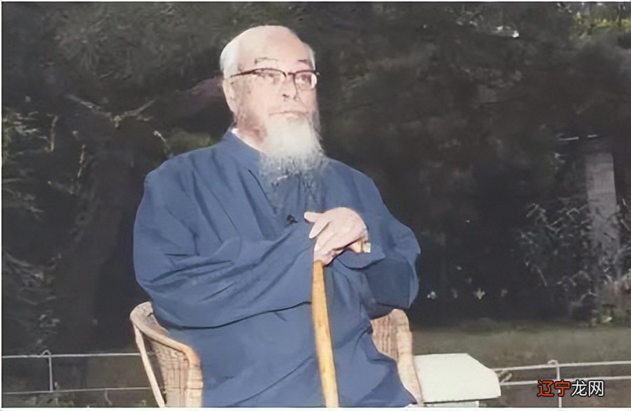 凶神恶煞的人什么叫相由心生,有的人生来面相