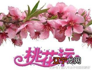 桃花运的风水和命理以及生辰八字中的五行强弱分析！