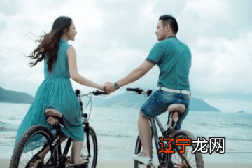 男女结婚吉日测算