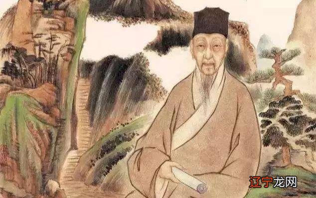 民间有一句老话“人看四相,富贵难忘”