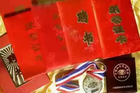 免费算命生辰八字,八字合婚免费测试,你知道吗?