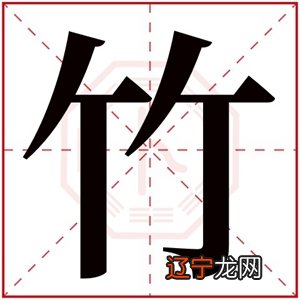 女虎宝宝带木字寓意好的名字推荐【我爱写游记】