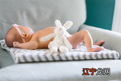 女虎宝宝带木字寓意好的名字推荐【我爱写游记】