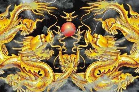 属龙2022年年龄83岁虚岁虚岁,虚岁成功虚岁