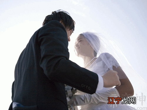 八字命理如何破解婚姻不好?八字不好有哪些看点?