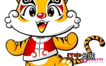 2022属虎女孩简单好听名字字琳——人如其名