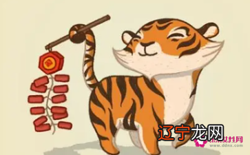 2022属虎女孩简单好听名字字琳——人如其名