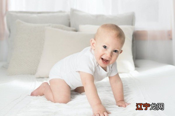 2024年属什么生肖呢?这年最富贵的出生日期初三