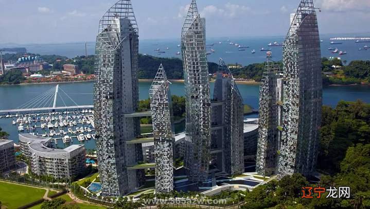 风水思想的可贵之处是中国传统建筑的思想和灵魂