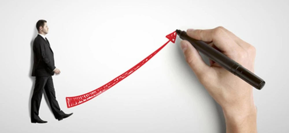 不同风水堂:不同命格的人适合做什么行业