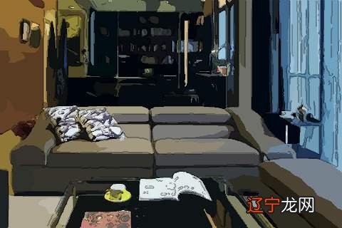 客厅窗户对风水有着什么样的影响,你知道吗?