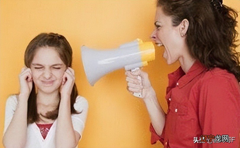 有人问糖洛简,你说女孩子学不进去的原因有哪些呢?