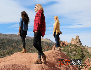 风水堂:2019年财运运势如何?