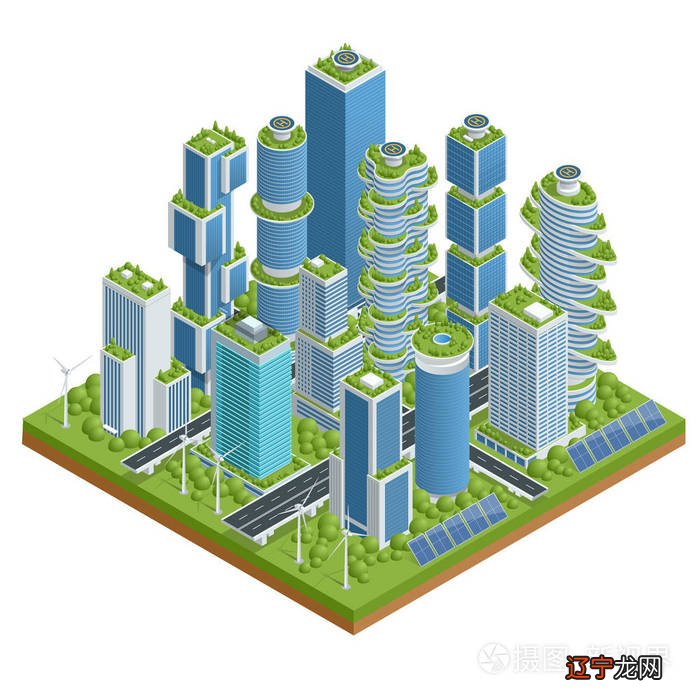 建筑规划与风水学专业