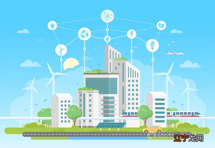 建筑规划与风水学专业