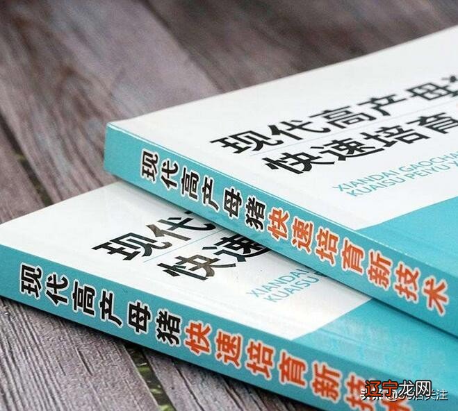 大学里有哪些神奇的专业,你会选择吗?