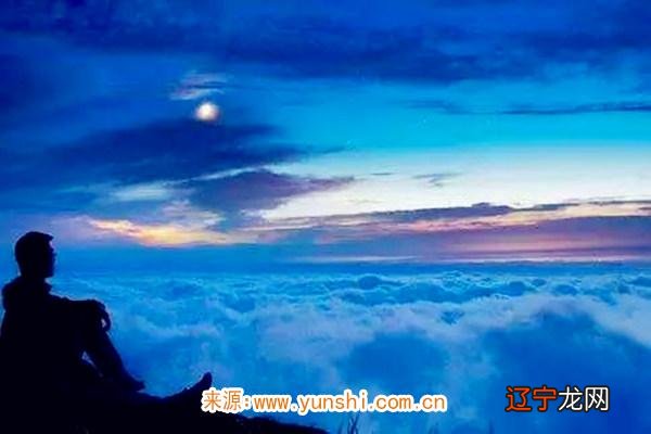 风水堂:八字一气呵成冲克者命一般不会差