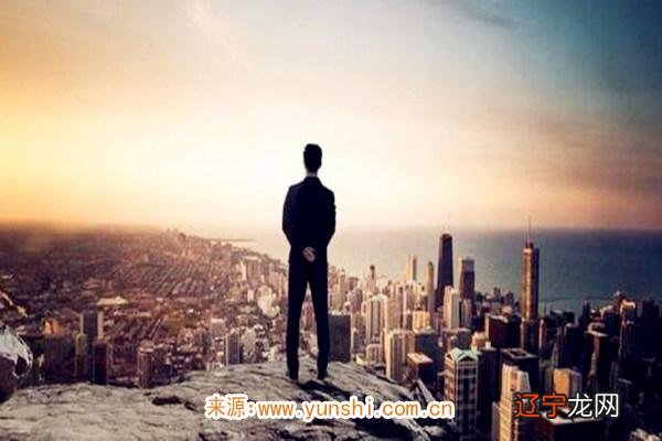 风水堂:八字一气呵成冲克者命一般不会差