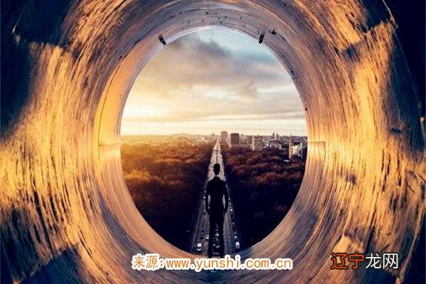 风水堂:八字一气呵成冲克者命一般不会差