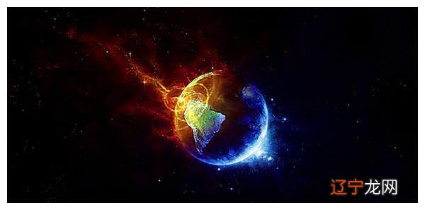 此命层次一般,若运不得时四面楚歌!