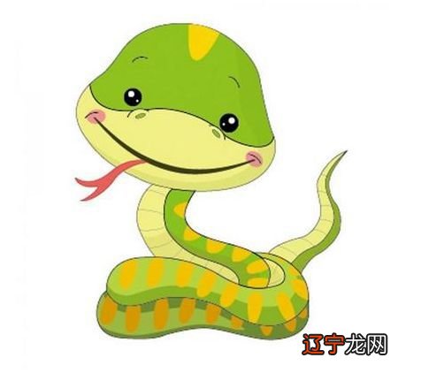 组图 属蛇的人2017年总体运势运程及预测