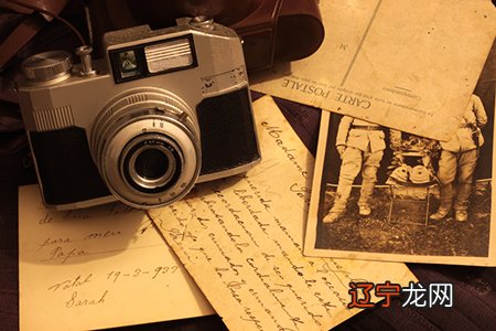 身旺身弱是什么意思?八字是身旺还是身弱?