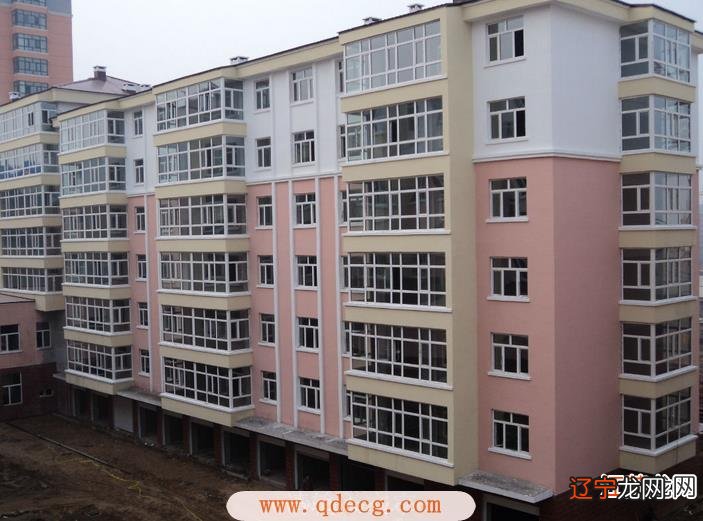 买房风水中有哪些买房禁忌？看一下看