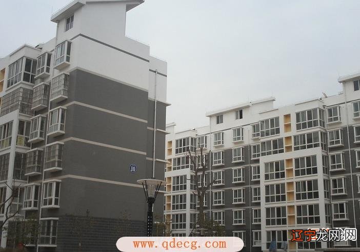 买房风水中有哪些买房禁忌？看一下看