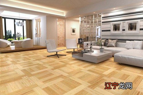 买房风水中有哪些买房禁忌？看一下看