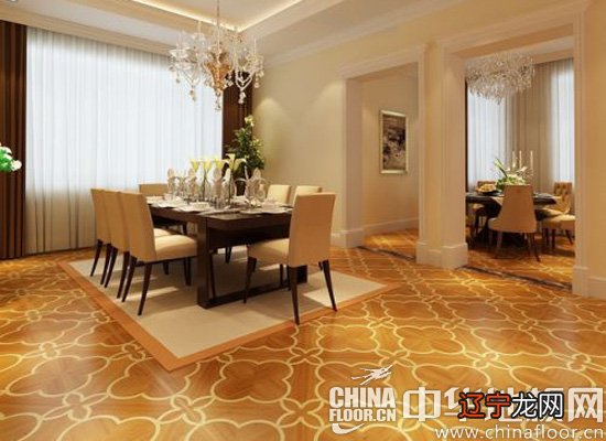 买房风水中有哪些买房禁忌？看一下看