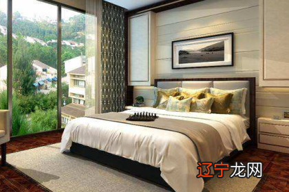 一玄堂:住酒店风水禁忌,你知道吗?