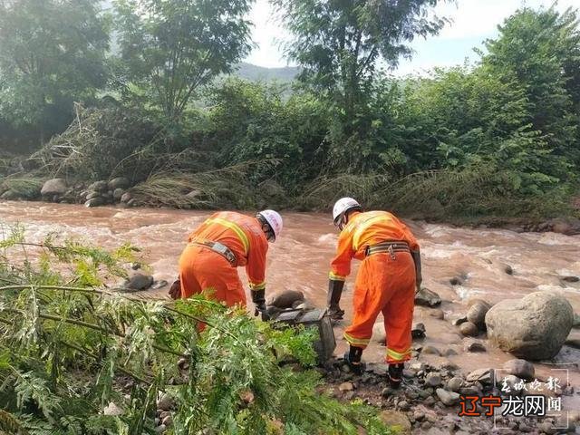 云南再现大蟒蛇 ， 长3.6米、重39斤 ， 被发现时 ， 它正在吞鸭子