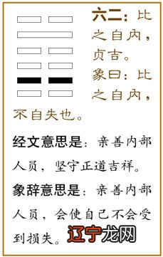 周易震为雷 风水堂:2016年10月21日运势