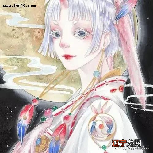 近几年家长给女孩取名较为，寓意美好，字形结构搭配合理