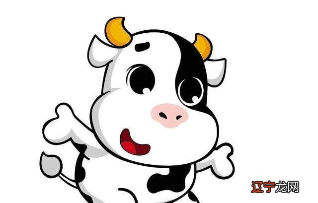 就是属羊男今年桃花年桃花运怎么增强的所有内容