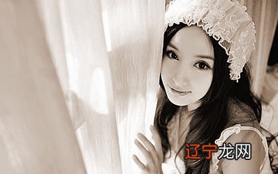 风水堂：一下荣华富贵相常有什么？