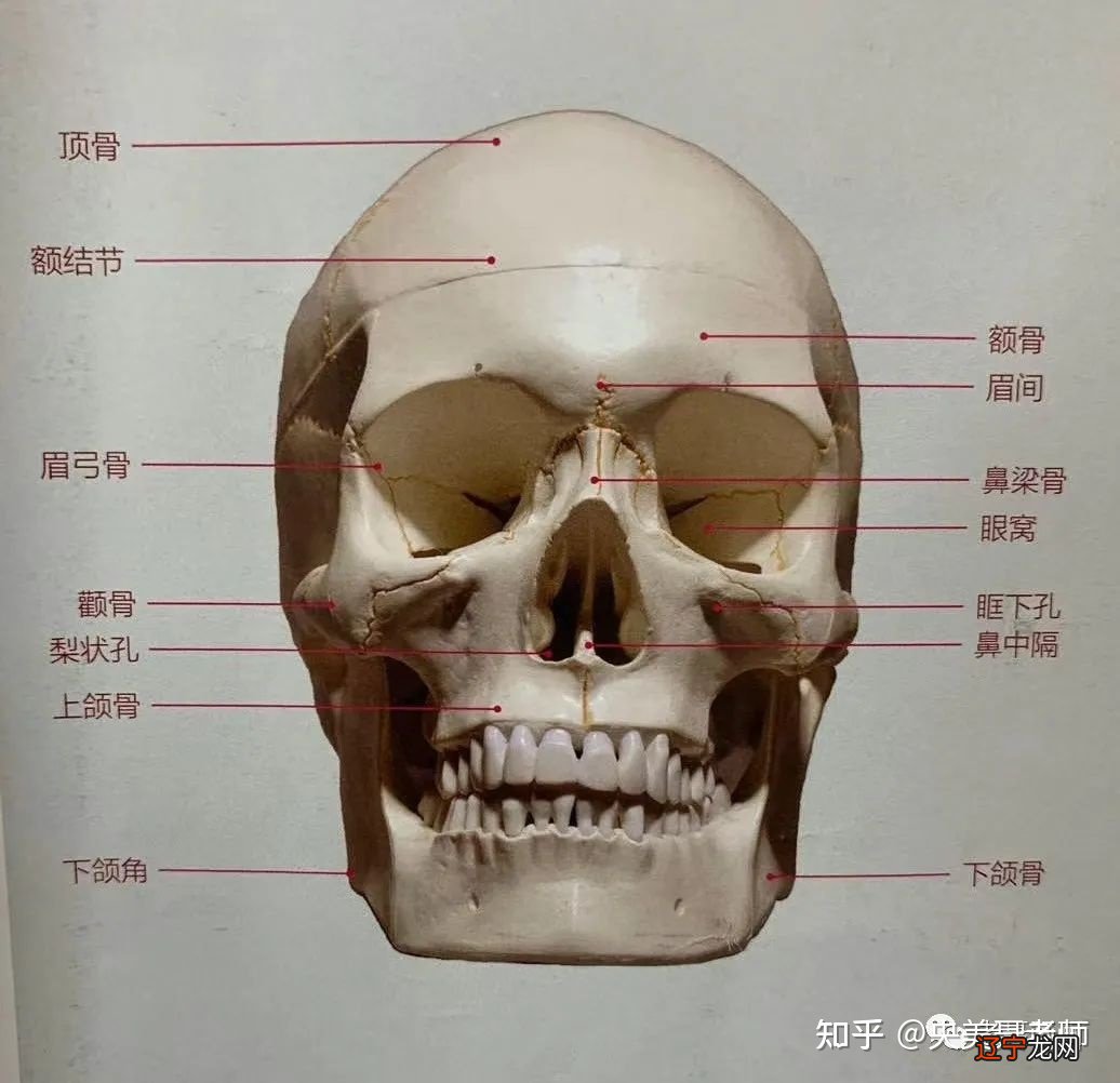 风水堂：一下荣华富贵相常有什么？
