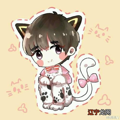 出水口出口水最好是弯环,怎么看农村祖坟的风水轮流转