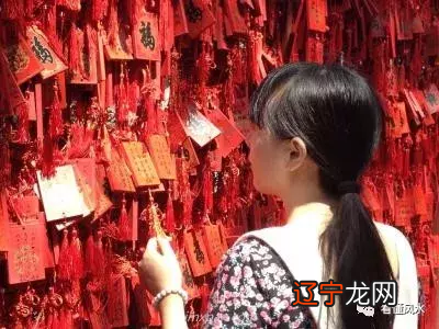 八字命理解析：女命犯这个就等于二婚命