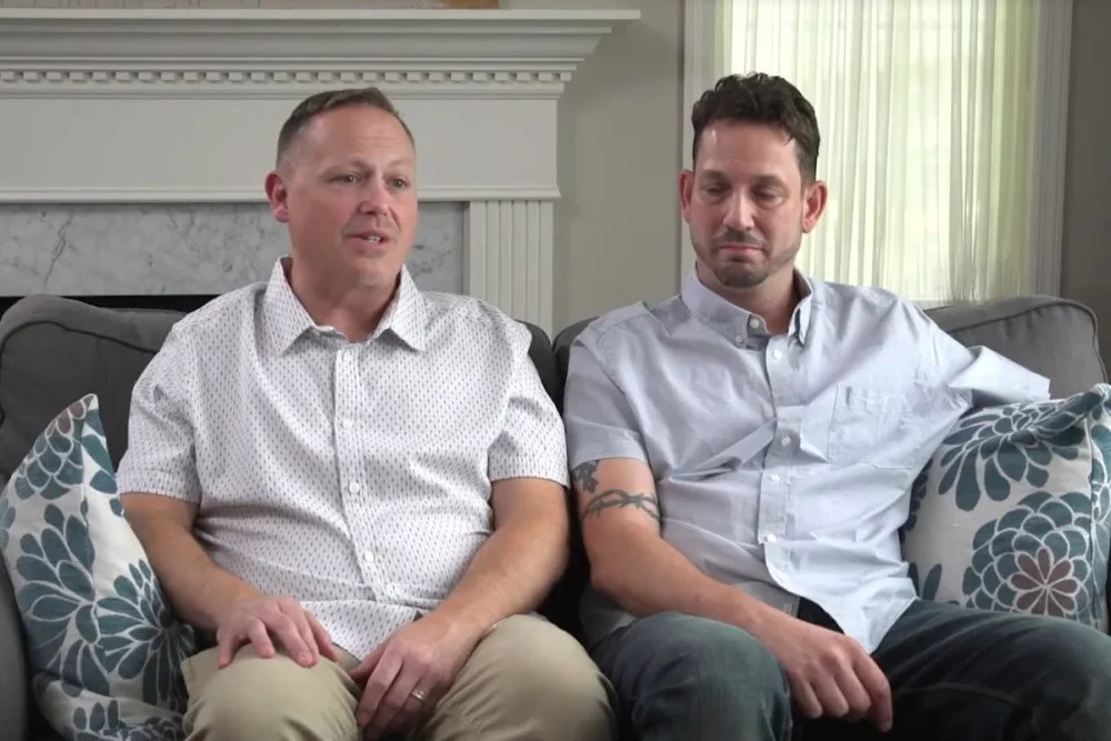 寅 风水堂:紫微斗数加会性格果决刚强