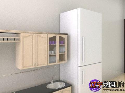 慈世堂:窗户风水的三个讲究,你知道吗?