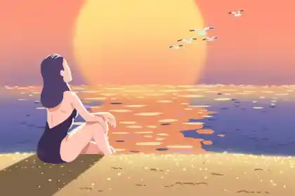 3.风水堂:八字合婚看什么书?